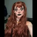 @fyonnx