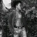 @josemvh1304