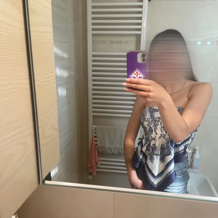 @vio85037