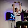 thecesarjr1