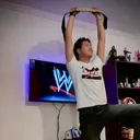 @thecesarjr1
