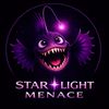 starlightmenace