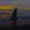 alessia_.perinii