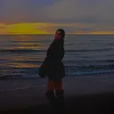 @alessia_.perinii