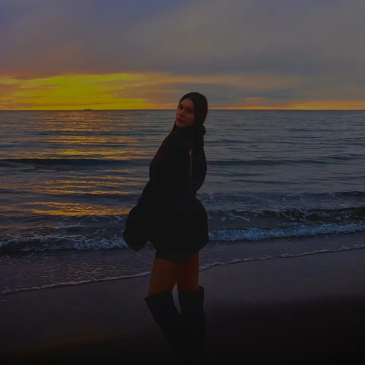 @alessia_.perinii