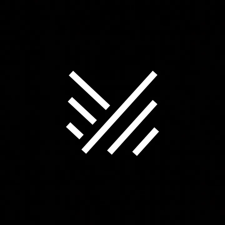 @elite_think