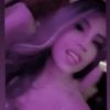 not_.melanie1