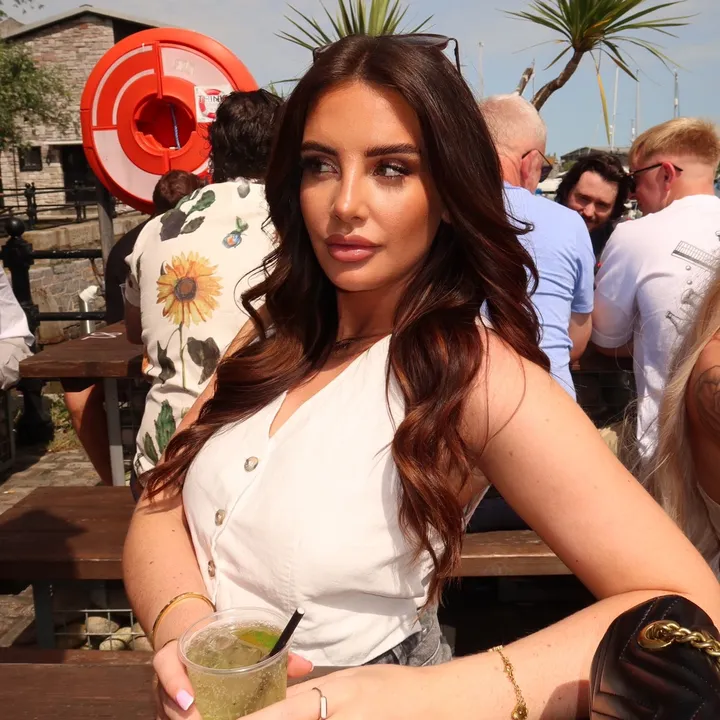 @soph.emlouise