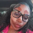 @nyaaatoopretty