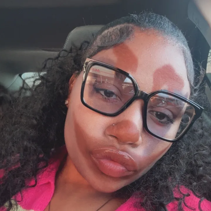 @nyaaatoopretty