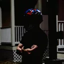 @2wheeledbro