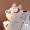 sleepy01_tt