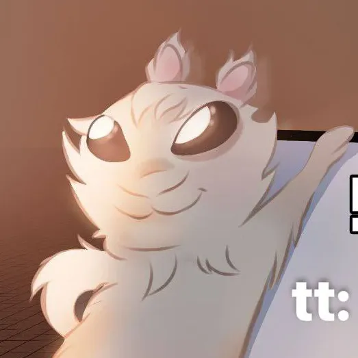 sleepy01_tt