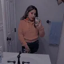 @luzelena892