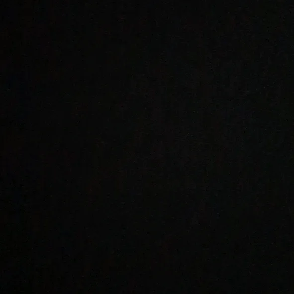 mrgamerloveu_