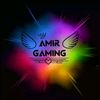 youtubeamirgaming