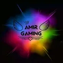 @youtubeamirgaming