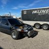 chris_stock_eg