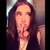 alinka_berexnaa