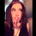 @alinka_berexnaa