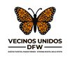 vecinos_unidos_dfw