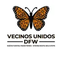 @vecinos_unidos_dfw