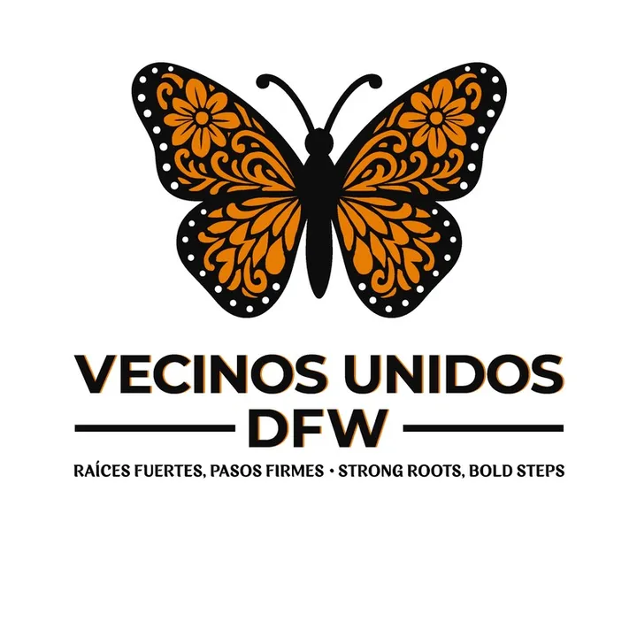 vecinos_unidos_dfw