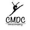the.official.cmdc