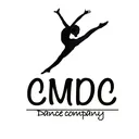 @the.official.cmdc