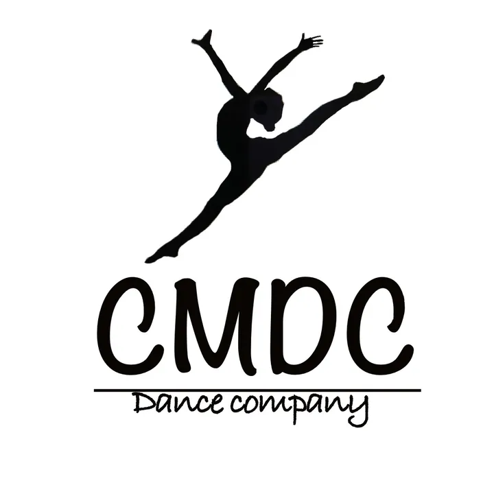 @the.official.cmdc