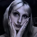 @w33ping.wi11ows