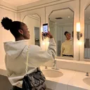 @i.am.bri_