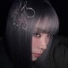 ryuuxxem