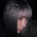 @ryuuxxem