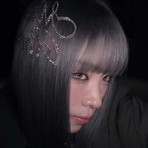 @ryuuxxem