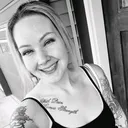 @chwkdentalgrl