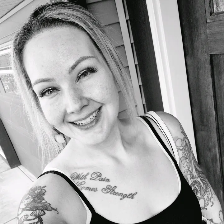 @chwkdentalgrl