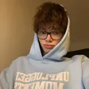 @adamhrth1