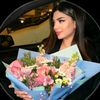 lavaalahmad0