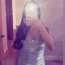 @not_.melanie1