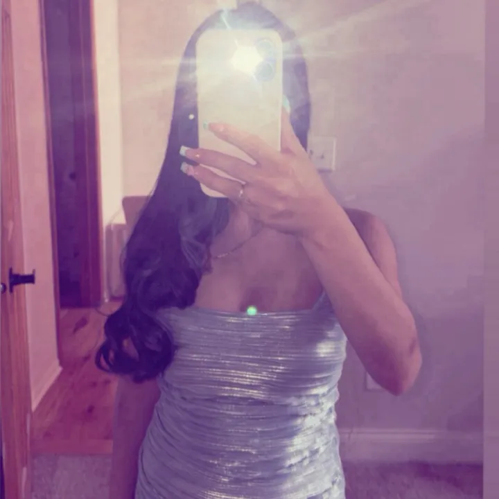 not_.melanie1