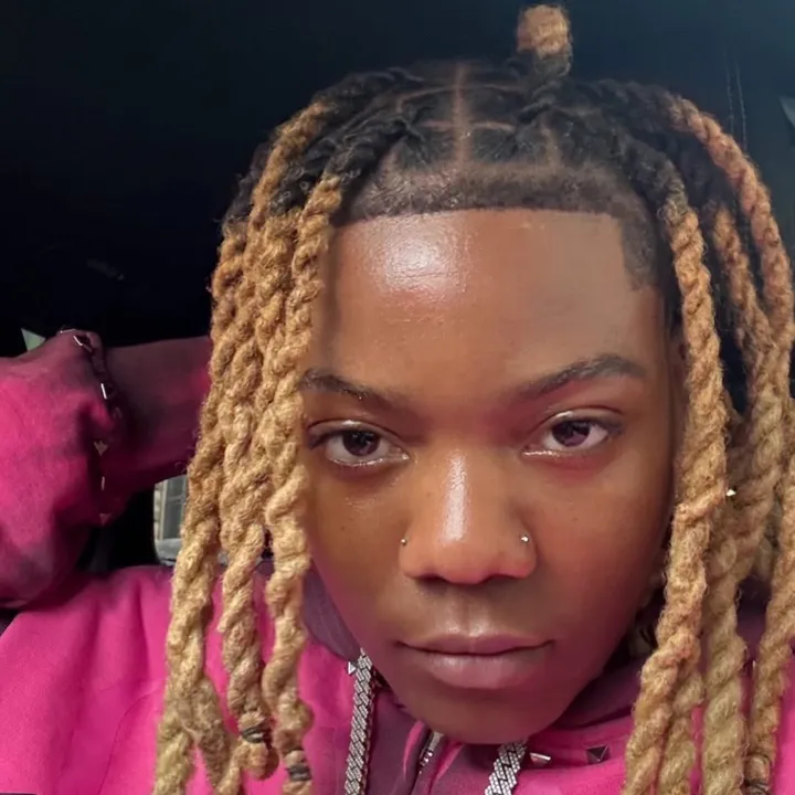 @rollitupk