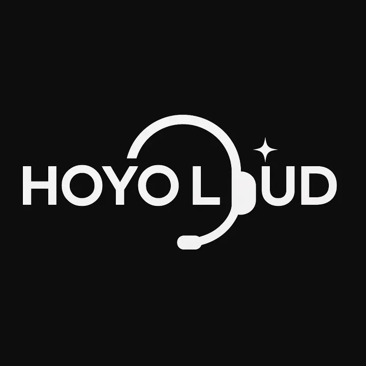 @hoyoloud