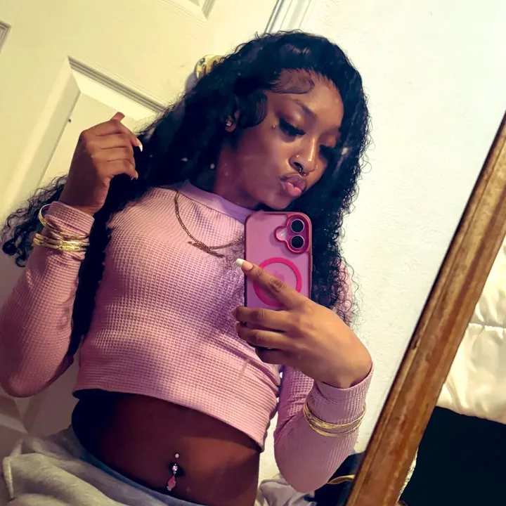 tootiebzz