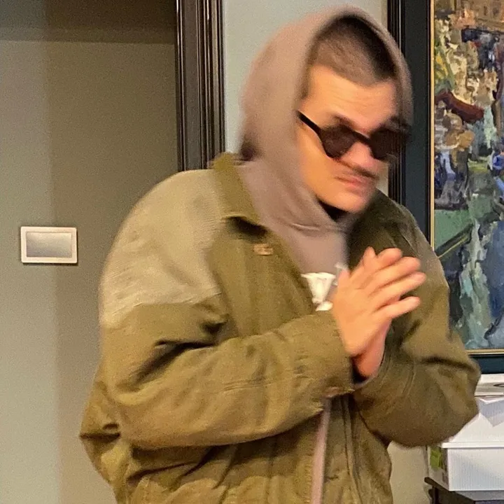 estatlsvn