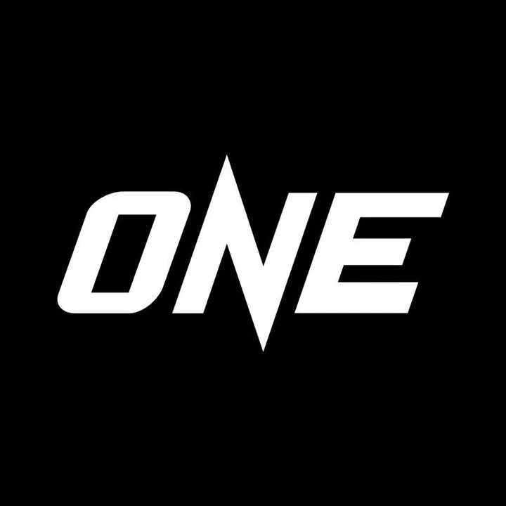 @onechampionship