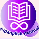 @spanglish_manual