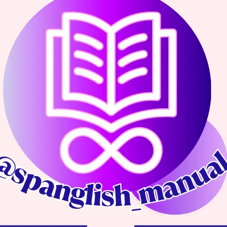 spanglish_manual