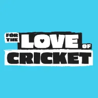 loveofcricketpod