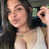 dani_salas95